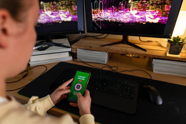 Comparing Customer Experiences at a Bahrain Online Casino