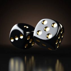 Una Guida Completa Alle Piattaforme Casino Online