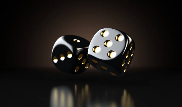 Una Guida Completa Alle Piattaforme Casino Online